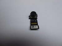 Microsoft Surface Pro 4 1724 Frontkamera Front Camera...