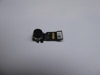 Microsoft Surface Pro 4 1724 Frontkamera Front Camera...