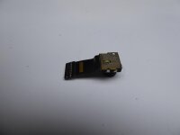 Microsoft Surface Pro 4 1724 Frontkamera Front Camera CMS37-0500-70 #4754