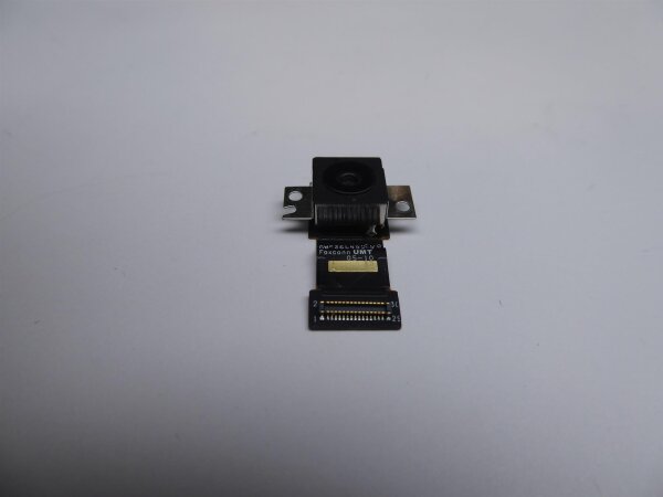 Microsoft Surface Pro 4 1724 hintere Kamera Back Camera CMS37-0500-68 #4754