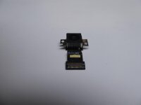 Microsoft Surface Pro 4 1724 hintere Kamera Back Camera...