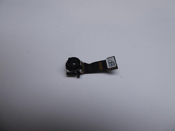 Microsoft Surface Pro 4 1724 Infrarot Kamera Infrared Camera CCN5BB24UN8 #4754