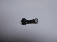 Microsoft Surface Pro 4 1724 Infrarot Kamera Infrared...