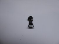 Microsoft Surface Pro 4 1724 Infrarot Kamera Infrared...