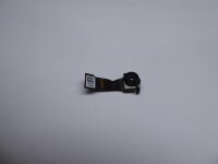 Microsoft Surface Pro 4 1724 Infrarot Kamera Infrared Camera CCN5BB24UN8 #4754