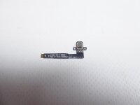 Microsoft Surface Pro 4 1724 hinteres Mikrofon back...