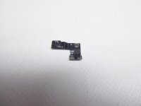 Microsoft Surface Pro 4 1724 vorderes Mikrofon front...