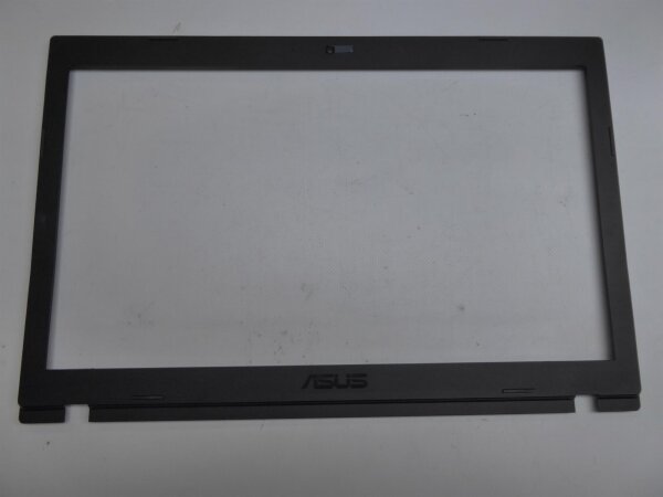 ASUS P55V Displayrahmen Display frame 13N0-NZP08X1 #4755