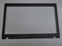 ASUS P55V Displayrahmen Display frame 13N0-NZP08X1 #4755