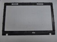 ASUS P55V Displayrahmen Display frame 13N0-NZP08X1 #4755