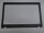 ASUS P55V Displayrahmen Display frame 13N0-NZP08X1 #4755