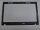 ASUS P55V Displayrahmen Display frame 13N0-NZP08X1 #4755