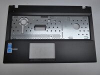 ASUS P55VA Gehäuse Oberteil Handauflage Case upper...