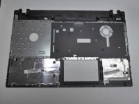 ASUS P55VA Gehäuse Oberteil Handauflage Case upper...