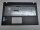 ASUS P55VA Gehäuse Oberteil Handauflage Case upper part Palmrest  #4755