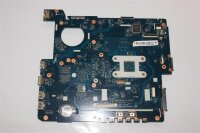 ASUS X53B AMD E450 Mainboard Motherboard 60-N58MB2300...