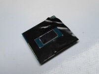 HP Pavillion 17-e047so Intel i5-3230M CPU 2,6GHz SR0WY...