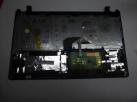 Acer Aspire E1-570 Gehäuse Oberteil incl.QWERTY...