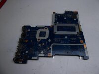 HP 250 G4 i3-4005U Mainboard Motherboard LA-C701P #4461