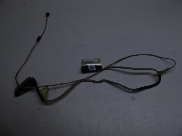 Acer Aspire Series E5-521 Displaykabel Videokabel DC02001Y810 #4575