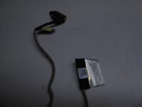 Acer Aspire Series E5-521 Displaykabel Videokabel...