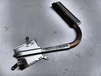 Acer Aspire Series E5-521 Kühler Heatpipe Heatsink...