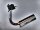 Acer Aspire Series E5-521 Kühler Heatpipe Heatsink AT1550020F #4575