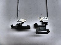 Acer Aspire Series E5-521 Displayscharniere Scharniere...