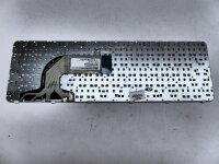 HP Pavilion 15 N Serie ORIGINAL Keyboard QWERTY Layout!!...