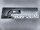 HP Pavilion 15 N Serie ORIGINAL Keyboard QWERTY Layout!! 720567-B31 #3020
