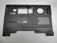 ASUS P55VA Gehäuse Unterteil Schale13N0-NZA0111  #4755