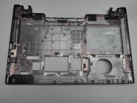 ASUS P55VA Gehäuse Unterteil Schale13N0-NZA0111  #4755