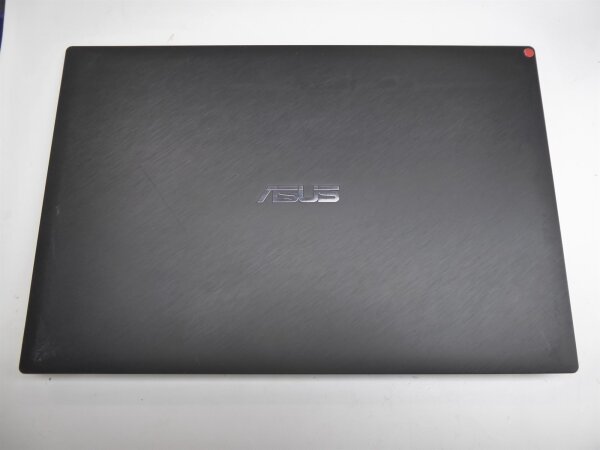 ASUS P55VA Displaygehäuse Deckel 13N0-NZA0202  #4755