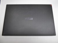 ASUS P55VA Displaygehäuse Deckel 13N0-NZA0202  #4755