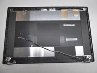 ASUS P55VA Displaygehäuse Deckel 13N0-NZA0202  #4755