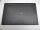 ASUS P55VA Displaygehäuse Deckel 13N0-NZA0202  #4755