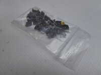 ASUS P55VA Schraubensatz Screws Set  #4755