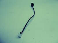 ASUS P55VA ORIGINAL Powerbuchse Strombuchse mit Kabel  #4755