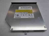 ASUS P55VA SATA DVD RW Laufwerk 12,7mm UJ8E1  #4755