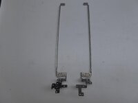 ASUS P55VA Displayscharniere Schalniere Hinges L + R  #4755