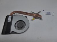 ASUS P55VA Kühler Lüfter Cooling Fan 13GNGK1AM010-1  #4755