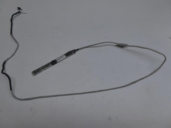 ASUS P55VA Webcam kamera Modul mit Kabel 04081-00021900  #4755