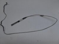 ASUS P55VA Webcam kamera Modul mit Kabel 04081-00021900...