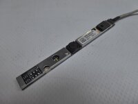 ASUS P55VA Webcam kamera Modul mit Kabel 04081-00021900...