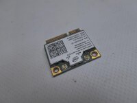 ASUS P55VA WLAN Karte WIFI Card 6235ANHMW  #4755