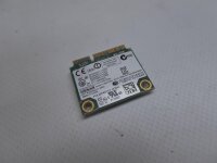 ASUS P55VA WLAN Karte WIFI Card 6235ANHMW  #4755