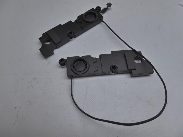 Acer ChromeBook 15 CB3-532 Lautsprecher Sound Speaker  #4756