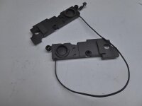 Acer ChromeBook 15 CB3-532 Lautsprecher Sound Speaker  #4756