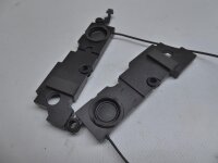 Acer ChromeBook 15 CB3-532 Lautsprecher Sound Speaker  #4756