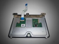 Acer ChromeBook 15 CB3-532 Touchpad Board mit Kabel...